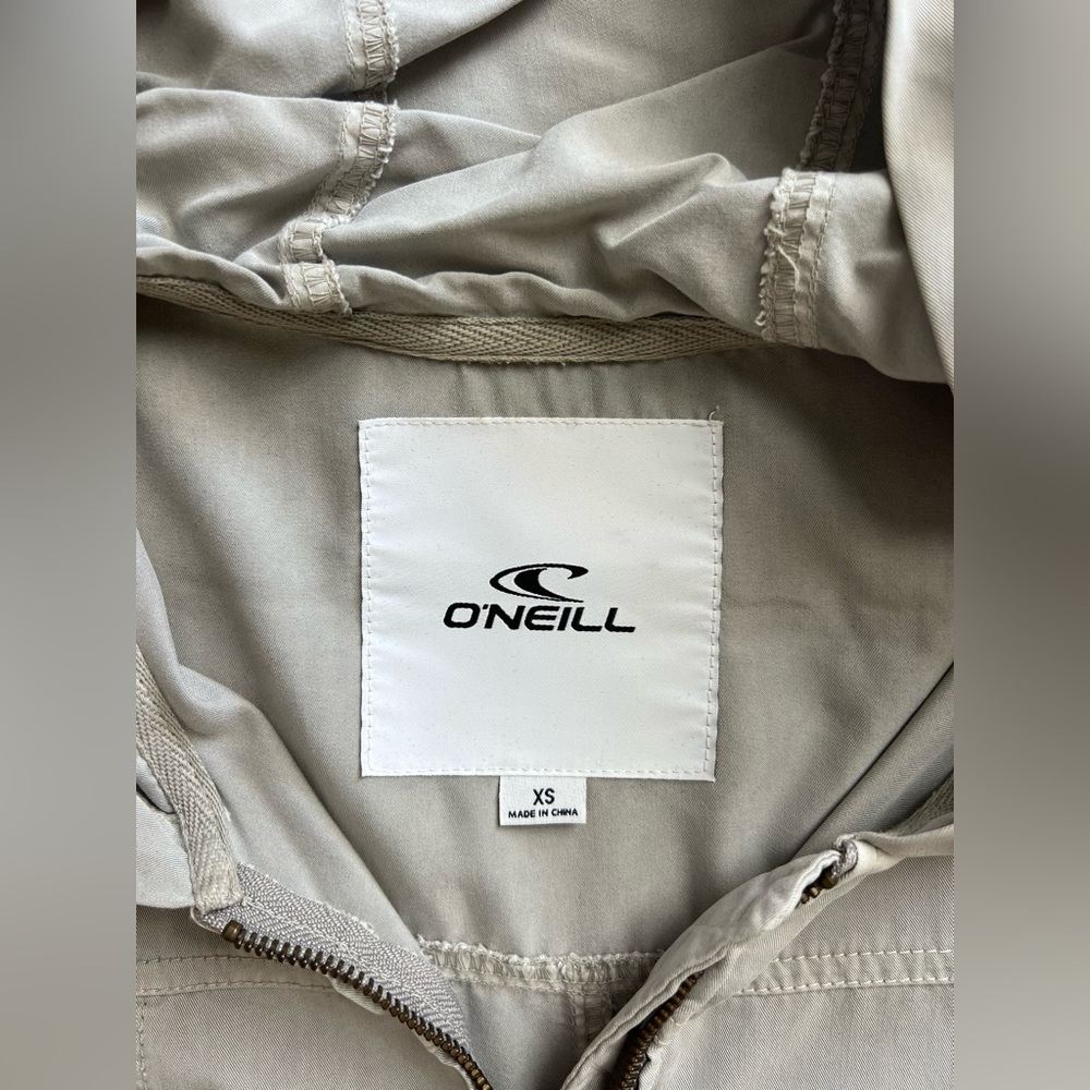 O’neill Jacket - image 3